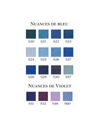 Tapis personnalisé professionnel – Classique Signature