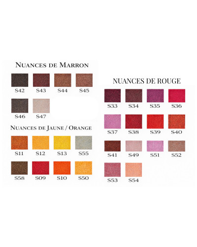 Tapis personnalisé professionnel – Classique Signature