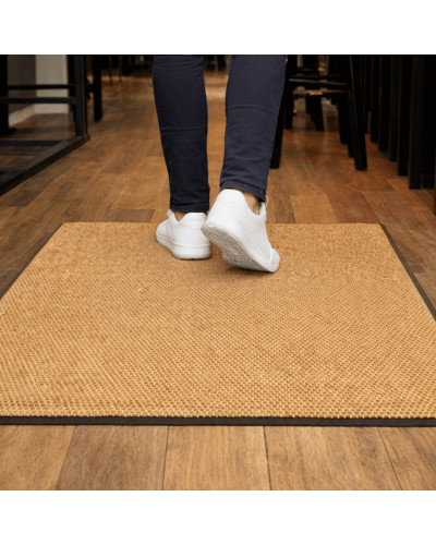 Tapis grattant professionnel intérieur extérieur –  Grattant Essentiel