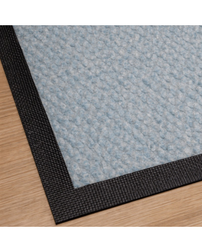 Tapis grattant professionnel intérieur extérieur –  Grattant Essentiel