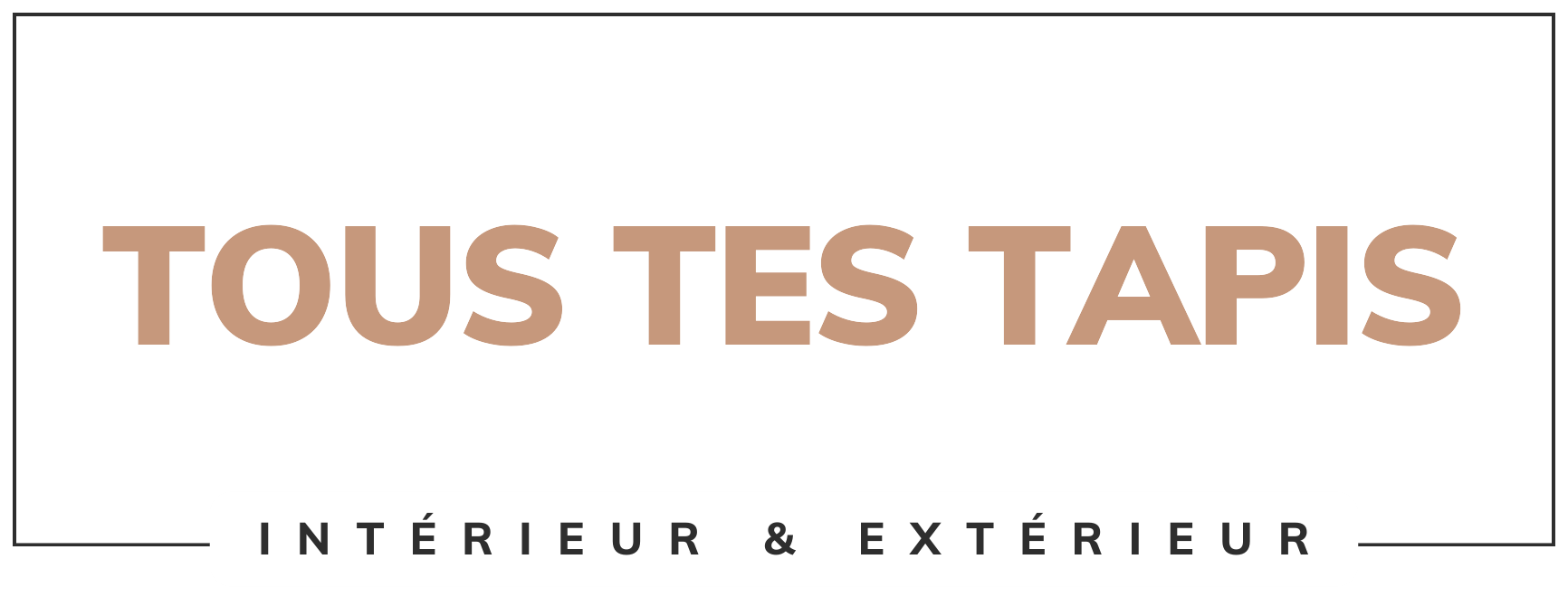 Tous-tes-tapis.fr