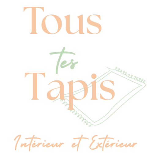 Tous-tes-tapis.fr